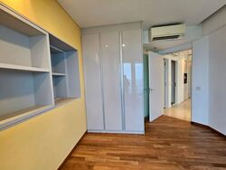 Cote D'Azur (D15), Condominium #574042441